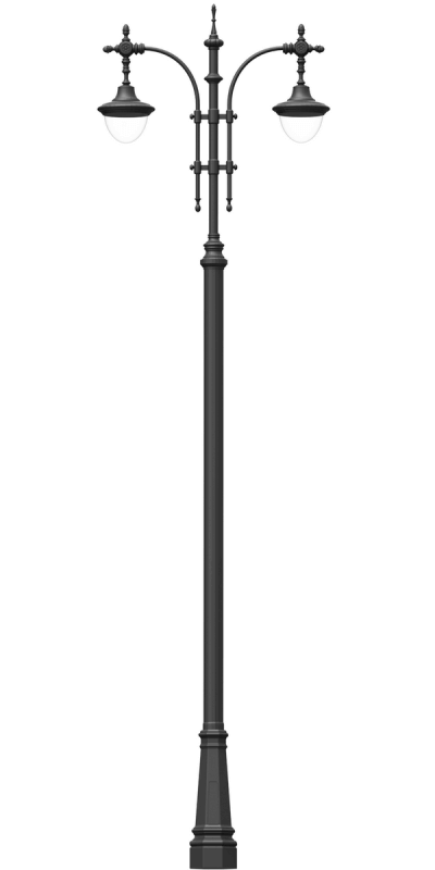 shop_items_catalog_image11930