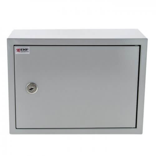 shop_items_catalog_image924