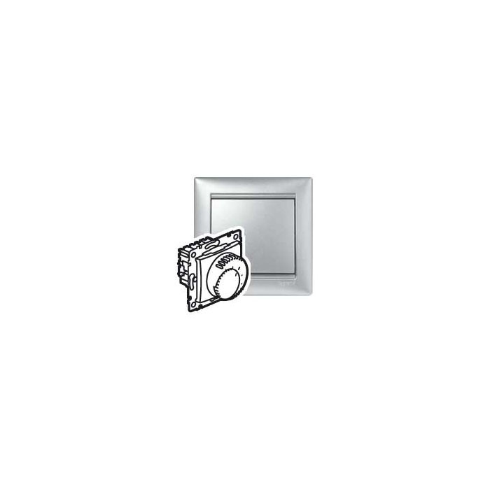 legrand_770227_termostat_valena_komfort_s_vyklyuchatelem_alyuminiy
