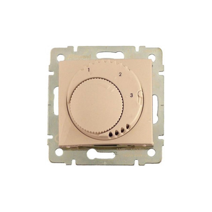 legrand_774126_termostat_valena_standart_slonovaya_kostj