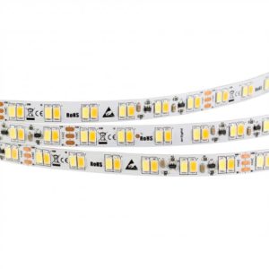 Светодиодная лента IC2-5000 24V White-MIX 4x (5630, 600LED, LUX)