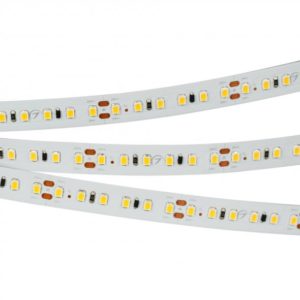 Светодиодная лента IC2-20000 24V White6000 2x 12mm (2835, 120 LED/m, Long)
