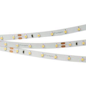 Светодиодная лента RT 2-5000-50m 24V Day4000 (3528, 60 LED/m, LUX)