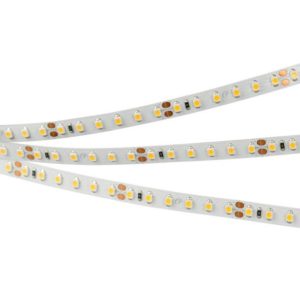 Светодиодная лента RT 2-5000-50m 24V White6000 2x (3528, 120 LED/m, LUX)
