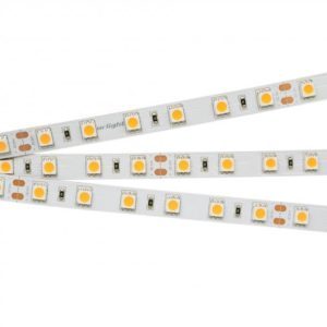 Светодиодная лента CC-5000 3A White 2X (5060, 300LED, EXP)