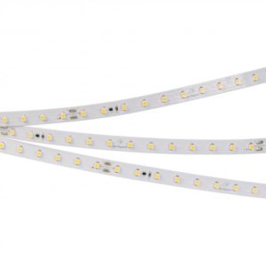 Светодиодная лента RT-50000 48V White6000 (3528, 78 LED/m, 50m)