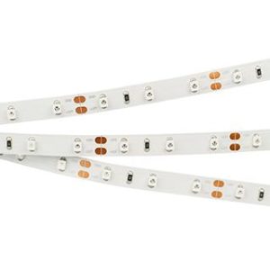 Светодиодная лента RT 2-5000 12V Blue (3528, 300LED, LUX)