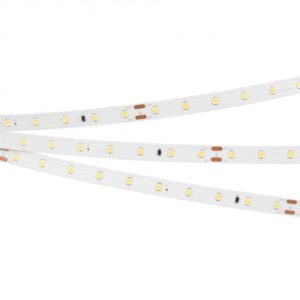 Светодиодная лента IC 2-30000 24V Cool 8K 10mm (2835, 60 LED/m, LUX)