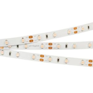Светодиодная лента RT 2-5000 12V Pink (3528, 300LED, LUX)