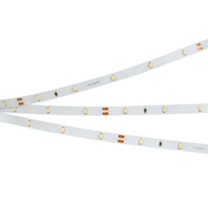 Светодиодная лента RT 2-5000 24V Day4000 0.5x (3528, 150LED, LUX)