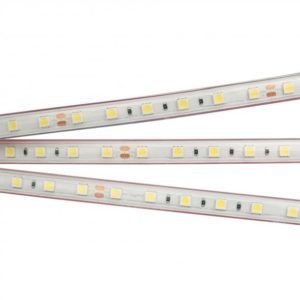 Светодиодная лента RTW 2-5000PS 24V Day4000 2x (5060, 300LED, LUX)