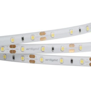 Светодиодная лента RTW 2-5000SE 12V Cool (2835, 300LED, PRO)