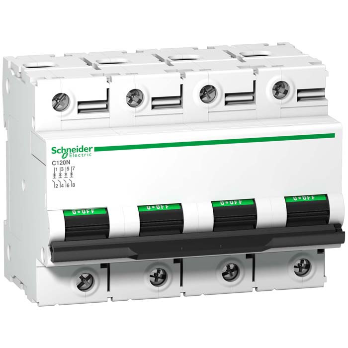 A9N18371