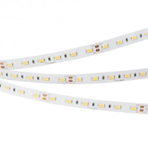 Светодиодная лента ULTRA-5000 24V Warm2700 2xH (5630, 300LED, LUX)