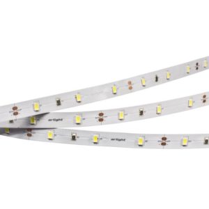Светодиодная лента ULTRA-5000 12V Cool 8K (5630, 150LED, LUX)