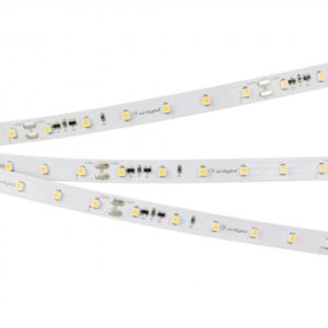 Светодиодная лента RT-20000 24V White6000 (3528, 60 LED/m, 20m)