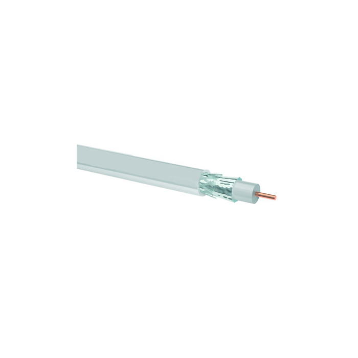 kabelj_koaksialjnyy_sat_50