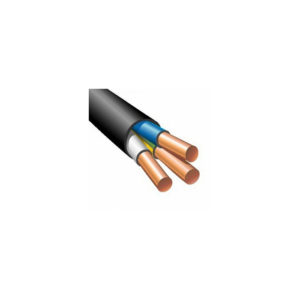 Кабель ВВГнг LS 3×2,5 (ТЭК)