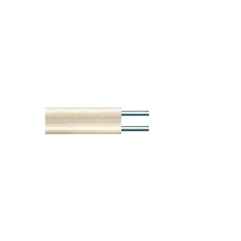 provod-ptpzh-21-2