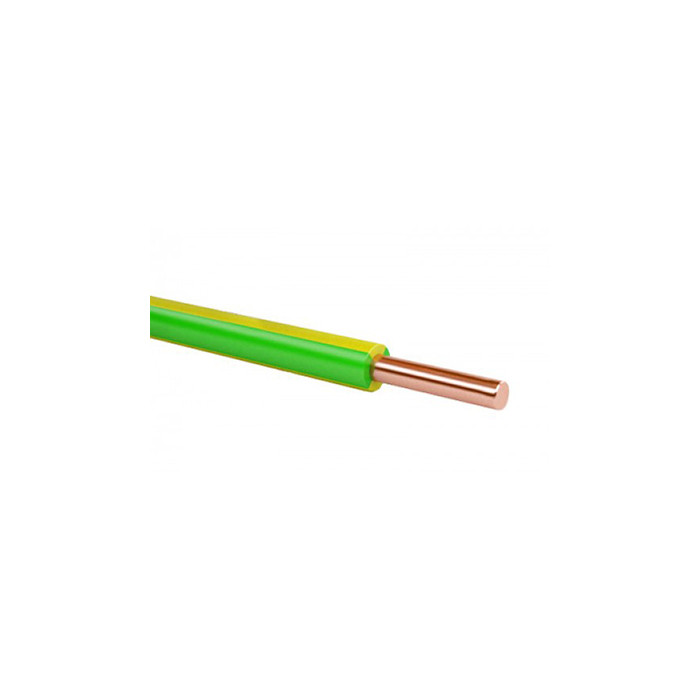 provod_pv_1_sechenie_1_5