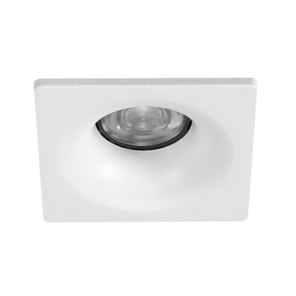 vamsvet_vstraivaemyy_svetilnik_crystal_lux_clt_003s1_wh