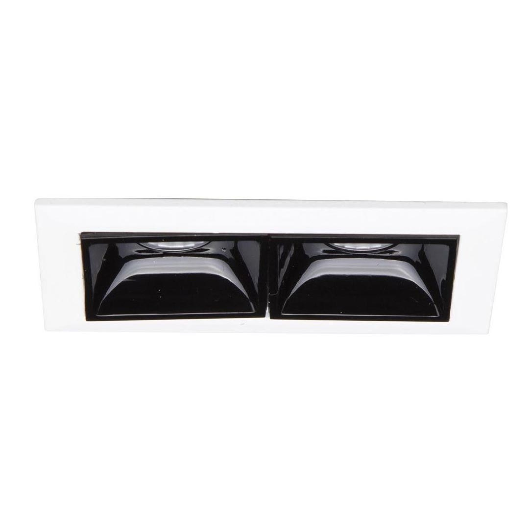 vamsvet_vstraivaemyy_svetodiodnyy_svetilnik_ideal_lux_lika_fi2_trim