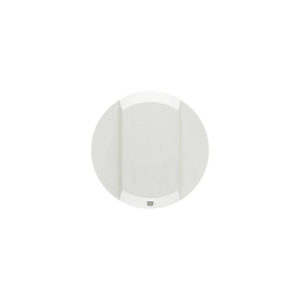 Legrand 68008 Лицевая панель выключателя со шнурком белый