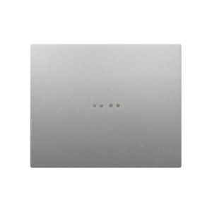 Legrand 771334 Лицевая панель выключателя с индикацией