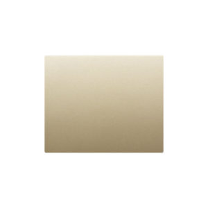 Legrand Galea Life 771410 Лицевая панель одноклавишного выключателя титан