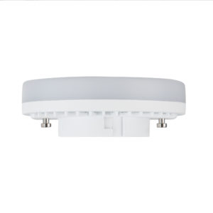 Светодиодная лампа GX53 LED PC 8W 4200K